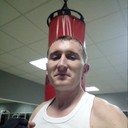 ���������� ����������, ���� ������� ����, 41 ���, ������������ ��� ����� � ���������, c�������� ���������