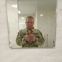 ���������� ���������, ���� ������� Rostislav, 44 ����, ������������ ��� ������, ���������