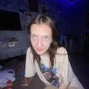 ���������� ������, ���� ������� ���, 26 ���, ������������ ��� ������, ����� � ���������