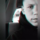  ,   , 25 ,   ,   , c , 