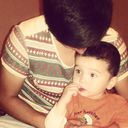 ���������� �������, ���� ������� ������ �����, 35 ���, ������������ ��� ����� � ���������, c�������� ���������