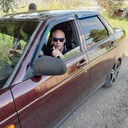 ���������� ������, ���� ������� �����, 38 ���, ������������ ��� c�������� ���������, ���������