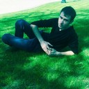 ���������� ������, ���� ������� �����, 34 ����, ������������ ��� ������, ����� � ���������, c�������� ���������