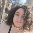 ���������� �����-���������, ���� ������� ���������, 29 ���, ������������ ��� ����� � ���������, c�������� ���������, ���������