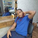 ���������� ��������, ���� ������� �����, 30 ���, ������������ ��� ������, ����� � ���������