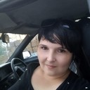  ,   Irisska, 38 ,   