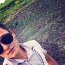 ���������� ����, ���� ������� ����, 28 ���, ������������ 