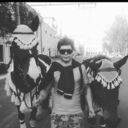 ���������� ������, ���� ������� ������, 36 ���, ������������ ��� ������, ����� � ���������, c�������� ���������