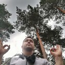 ���������� �������, ���� ������� Pashok, 33 ����, ������������ ��� ������, ����� � ���������, c�������� ���������, ���������