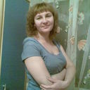  ,   , 49 ,     , c 