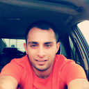  ,   Var, 32 ,   ,   , c 
