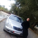  ,   , 34 ,   ,   , c 