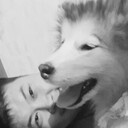 ���������� �������, ���� ������� Mihail, 32 ����, ������������ ��� ������, ����� � ���������