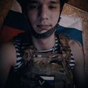 ���������� ������, ���� ����� ������, 20 ���, ������������ ��� ������, ����� � ���������