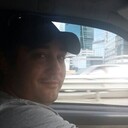 ���������� �����������, ���� ������� ����, 49 ���, ������������ ��� ������, ����� � ���������