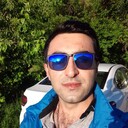  Warszawa,   Gio, 31 ,   ,   