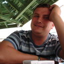  ,   , 44 ,   