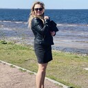 ���������� �����-���������, ���� ������� �����, 35 ���, ������������ ��� ����� � ���������, ���������