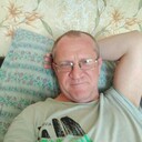  ,   , 49 ,   c 