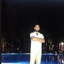  ,   Ronald, 38 ,   ,   , c 