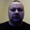  -,   , 58 ,   ,   , c , 