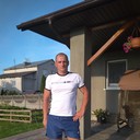  ,   Bambalbi, 46 ,     , c 