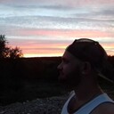 ���������� �������, ���� ������� ����������, 35 ���, ������������ ��� ������, ����� � ���������