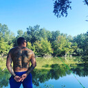 ,   Vitaly, 36 ,  