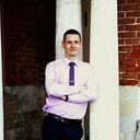 ���������� �����������, ���� ������� ���������, 47 ���, ������������ ��� ������, ���������