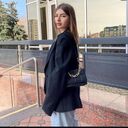 ���������� ���������, ���� ������� ������, 23 ����, ������������ ��� ������, ����� � ���������