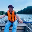 ���������� ����, ���� ������� ������, 27 ���, ������������ ��� ������, ����� � ���������