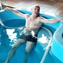 ���������� ������, ���� ������� ������, 49 ���, ������������ ��� c�������� ���������