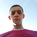  ,   , 27 ,   ,   , c 