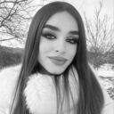 ���������� ������, ���� ������� ������, 24 ����, ������������ ��� ������, ����� � ���������