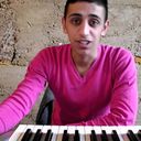 ���������� �������, ���� ������� Ellai orig, 34 ����, ������������ ��� ������