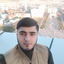 ,   Vais, 26 ,   ,   