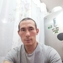 ���������� �������������-����������, ���� ������� ���������, 39 ���, ������������ ��� ������, ����� � ���������, c�������� ���������