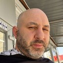 ���������� ���������, ���� ������� ��� �������, 46 ���, ������������ ��� ������