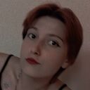 ���������� �����-���������, ���� ������� ����������, 22 ����, ������������ ��� ������, ���������