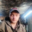 ���������� �����������, ���� ������� ����, 39 ���, ������������ ��� ������, ����� � ���������, c�������� ���������