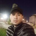  ,   , 36 ,     , c 