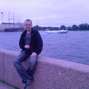  ,   z, 39 ,   