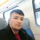  ,   , 32 ,   ,   