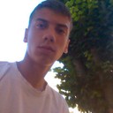  ,   , 26 ,   ,   , c 