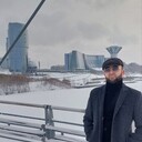 ���������� ������, ���� ������� �������, 34 ����, ������������ ��� ������, ����� � ���������, c�������� ���������