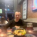  ,   , 39 ,   ,   , c 