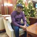 ���������� �������, ���� ������� Mikel, 45 ���, ������������ ��� ������, ����� � ���������, c�������� ���������