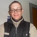 ���������� ��������, ���� ������� �����, 41 ���, ������������ ��� ������, ����� � ���������, c�������� ���������, ���������