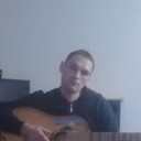 ���������� ������, ���� ������� ����, 38 ���, ������������ ��� ������, ����� � ���������, c�������� ���������