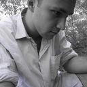 ���������� �����������, ���� ������� �����, 33 ����, ������������ ��� ������, ����� � ���������, c�������� ���������